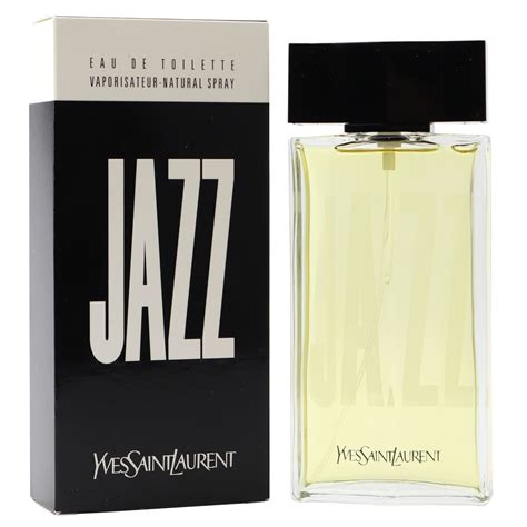 ysl jazz chemist warehouse|ysl jazz 100ml.